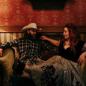 Meet your Posher, Joellyn